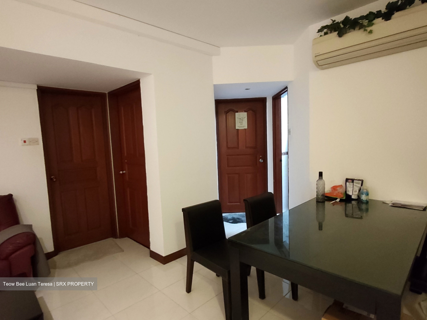 Melville Park (D18), Condominium #546673351